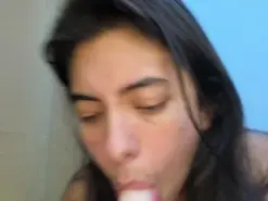 Amateur Sex Chat of miss_eylens