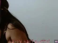 Amateur Live Sex of miss_eylens