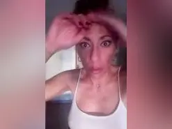 Amateur Watch Live Sex Cams of Alamuaa