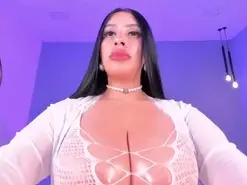 Amateur Live Porn of LeahLombardi