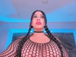 Amateur Sex Cam of LeahLombardi