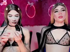 Amateur Live Porn of Lecsis_Lincy