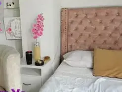 Amateur Live Porn of laura_hotties