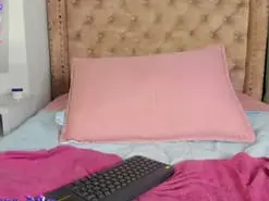 Amateur Watch Live Sex Cams of laura_hotties
