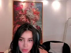 Amateur Watch Live Sex Cams of CharlotteRicci