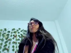 Amateur Live Sex of natalia_sexxxy