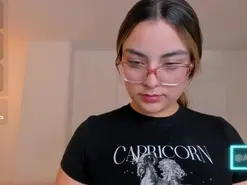 Amateur Sex Cam of AllisonRogers