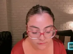 Amateur Sex Chat of AllisonRogers