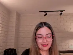 Amateur Watch Live Sex Cams of AllisonRogers