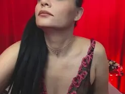 Amateur Free Porn Cam of Julia_Divine