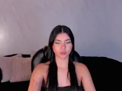 Amateur Best live sex cam show of MiaLaurence