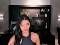 Amateur Best live sex cam show of MiaLaurence