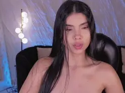 Amateur Adult Webcams of MiaLaurence