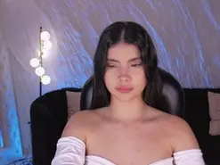 Amateur Sex Chat of MiaLaurence