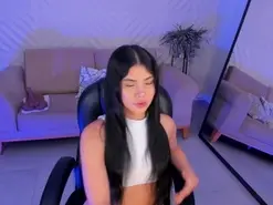 Amateur Best live sex cam show of MiaLaurence