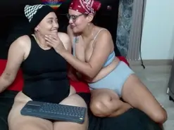 Amateur Free Porn Cam of destrukturada