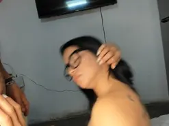 Amateur Live Sex Cam of fullpasionkv220
