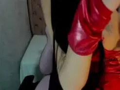 Amateur Private Sex Chat of AriaStar