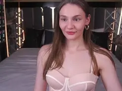 Amateur Live Sex of Diamond_Goldie_