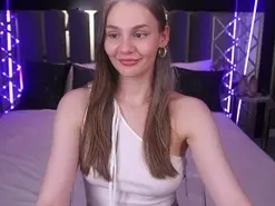 Amateur Private Sex Chat of Diamond_Goldie_
