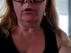 Amateur Best Webcam of MarioyPeach
