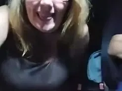 Amateur Sex Cam of MarioyPeach
