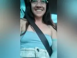 Amateur Sex Cam of Asuka_Misho