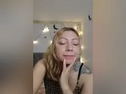 Amateur Private Sex Chat of cataleya88