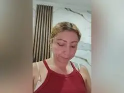 Amateur Free Live Porn of cataleya88