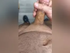 Amateur Nude Webcam of mazoman