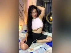 Amateur Live Sex of sofiahot5