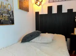 Amateur Free Live Porn of Mark_Jackson69