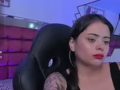 Amateur Watch Live Sex Cams of SaskiaGrendel