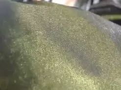 Amateur Best Webcam of BLOODY_MARY
