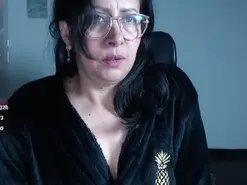 Amateur Sex Chat of christy_ant
