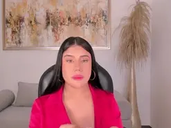 Amateur Sex Chat of AshleyFerrer