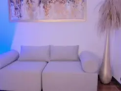Amateur Sex Cam of AshleyFerrer
