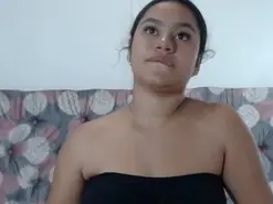 Amateur Best Webcam of NoiraVale