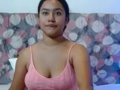 Amateur Live Sex Cam of NoiraVale