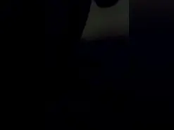 Amateur Live Porn of exhibhot69