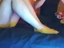 Amateur Private Sex Chat of exhibhot69