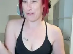 Amateur Live Porn of Emmita69