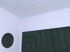 Amateur Live Sex of Shegoblake