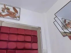 Amateur Live Porn of Shegoblake