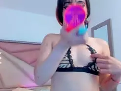 Amateur Watch Live Sex Cams of Shegoblake