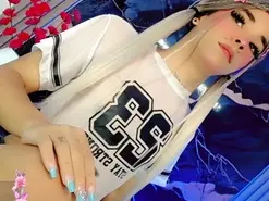 Amateur Best live sex cam show of moon_sweet-