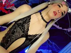 Amateur Sex Chat of moon_sweet-