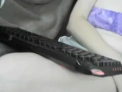 Amateur Live Sex of nuriataoMilf
