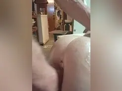 Amateur Adult Webcams of Dennisx32