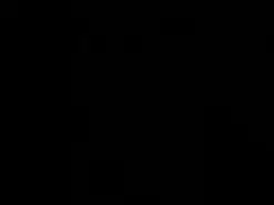 Amateur Sex Chat of Dennisx32